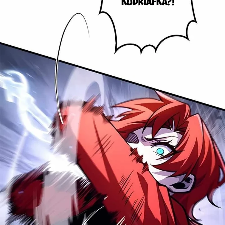 Aster: Kẻ Nổi Loạn Của Gia Tộc Bạo Chúa Chapter 8 - 68