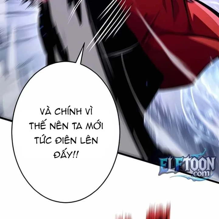 Aster: Kẻ Nổi Loạn Của Gia Tộc Bạo Chúa Chapter 8 - 69