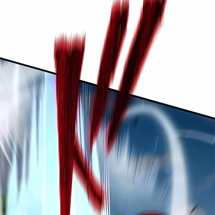 Aster: Kẻ Nổi Loạn Của Gia Tộc Bạo Chúa Chapter 8 - 70