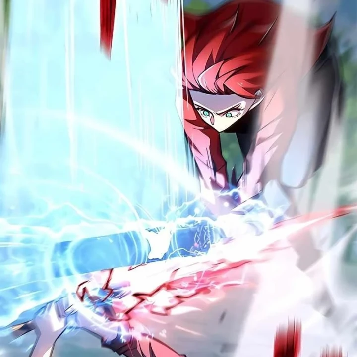 Aster: Kẻ Nổi Loạn Của Gia Tộc Bạo Chúa Chapter 8 - 71