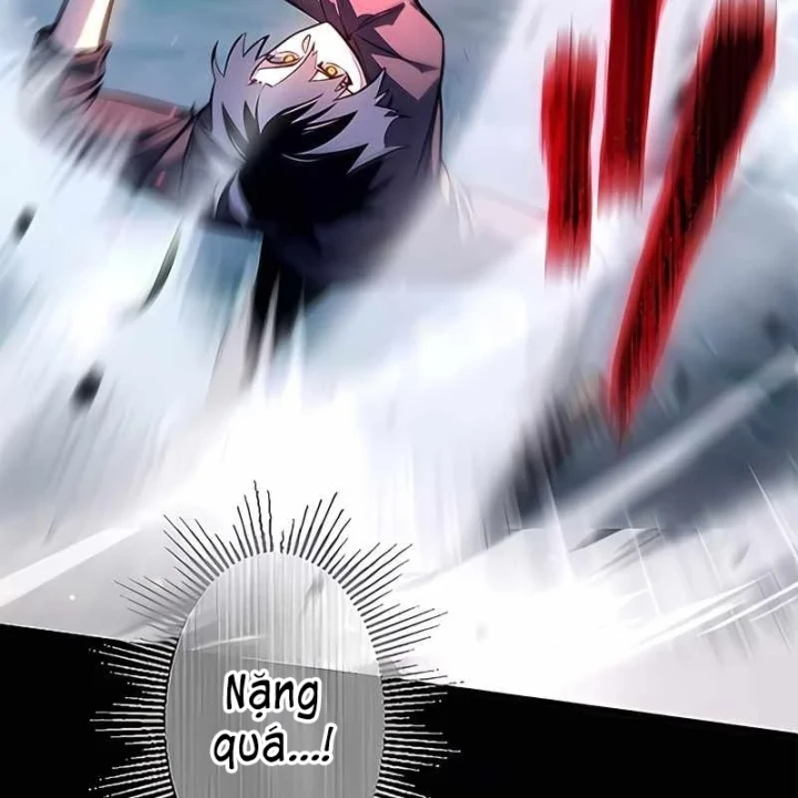 Aster: Kẻ Nổi Loạn Của Gia Tộc Bạo Chúa Chapter 8 - 72