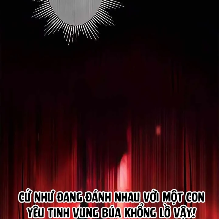 Aster: Kẻ Nổi Loạn Của Gia Tộc Bạo Chúa Chapter 8 - 73