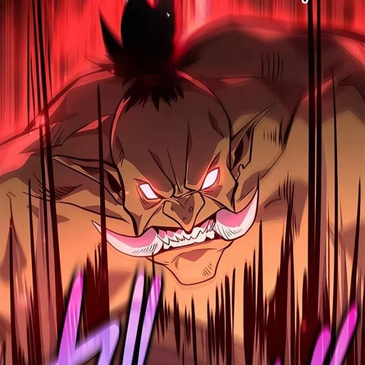 Aster: Kẻ Nổi Loạn Của Gia Tộc Bạo Chúa Chapter 8 - 74