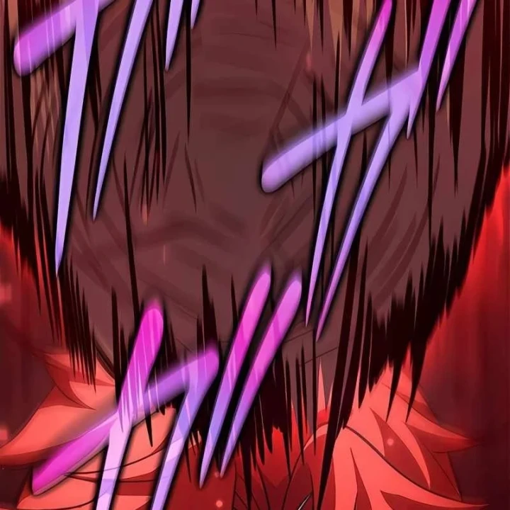 Aster: Kẻ Nổi Loạn Của Gia Tộc Bạo Chúa Chapter 8 - 75