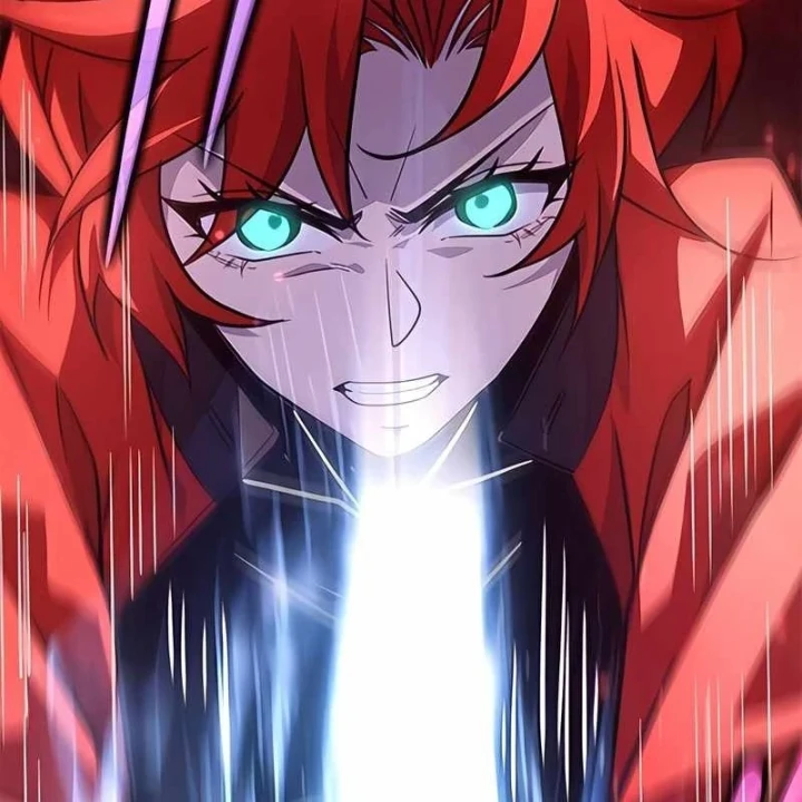 Aster: Kẻ Nổi Loạn Của Gia Tộc Bạo Chúa Chapter 8 - 76