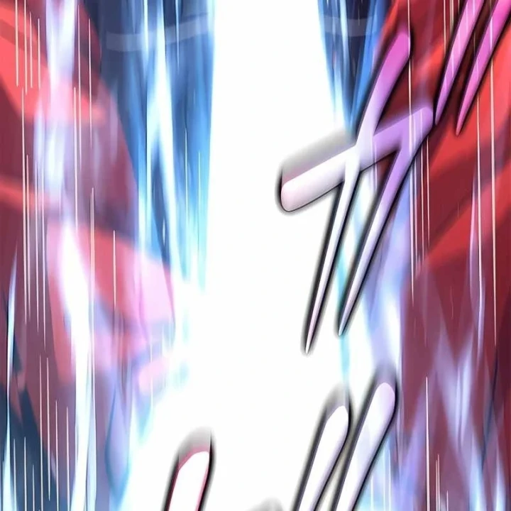 Aster: Kẻ Nổi Loạn Của Gia Tộc Bạo Chúa Chapter 8 - 77