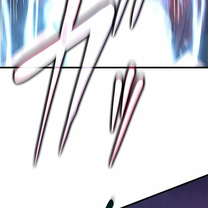 Aster: Kẻ Nổi Loạn Của Gia Tộc Bạo Chúa Chapter 8 - 78