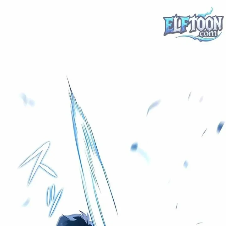 Aster: Kẻ Nổi Loạn Của Gia Tộc Bạo Chúa Chapter 8 - 80