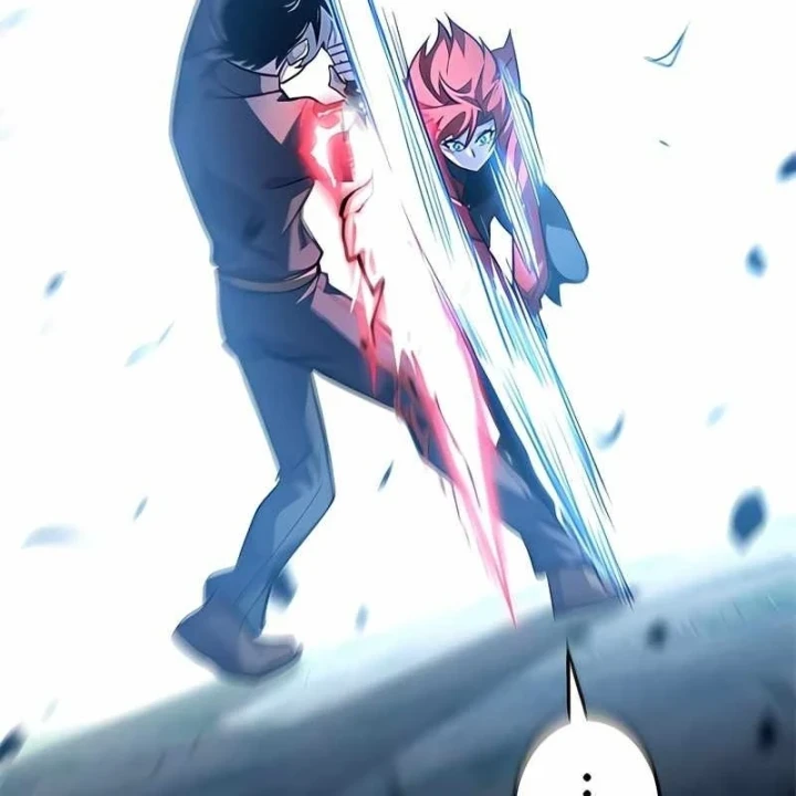 Aster: Kẻ Nổi Loạn Của Gia Tộc Bạo Chúa Chapter 8 - 81