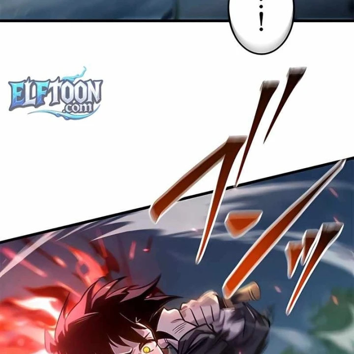 Aster: Kẻ Nổi Loạn Của Gia Tộc Bạo Chúa Chapter 8 - 82