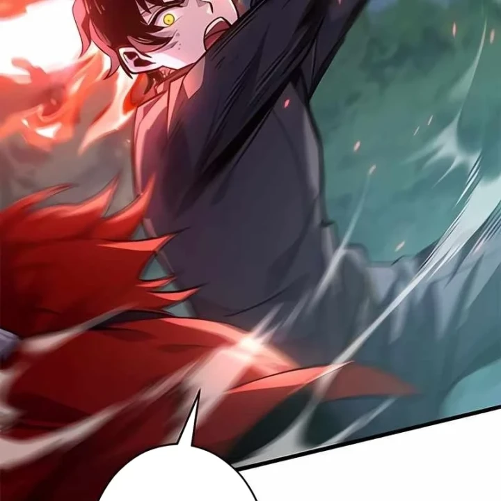 Aster: Kẻ Nổi Loạn Của Gia Tộc Bạo Chúa Chapter 8 - 83