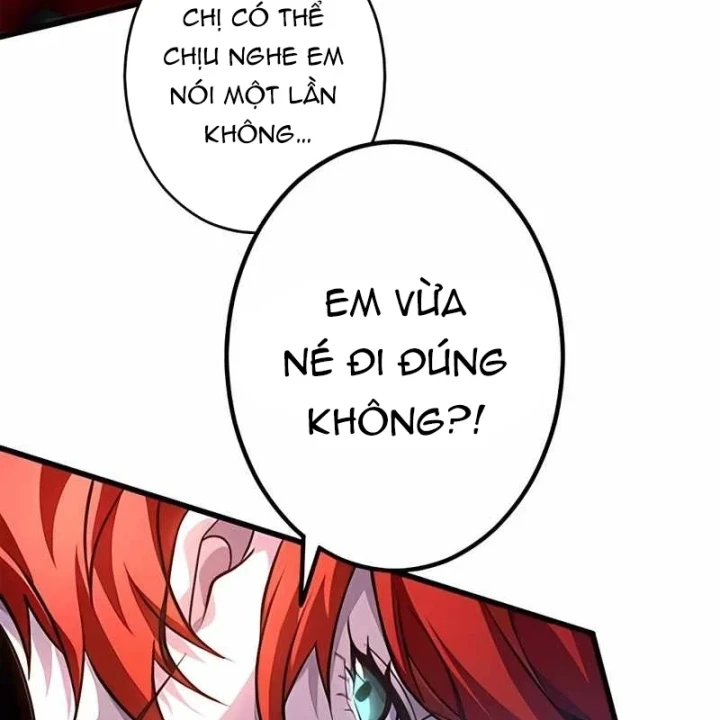 Aster: Kẻ Nổi Loạn Của Gia Tộc Bạo Chúa Chapter 8 - 84