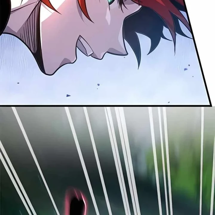 Aster: Kẻ Nổi Loạn Của Gia Tộc Bạo Chúa Chapter 8 - 85