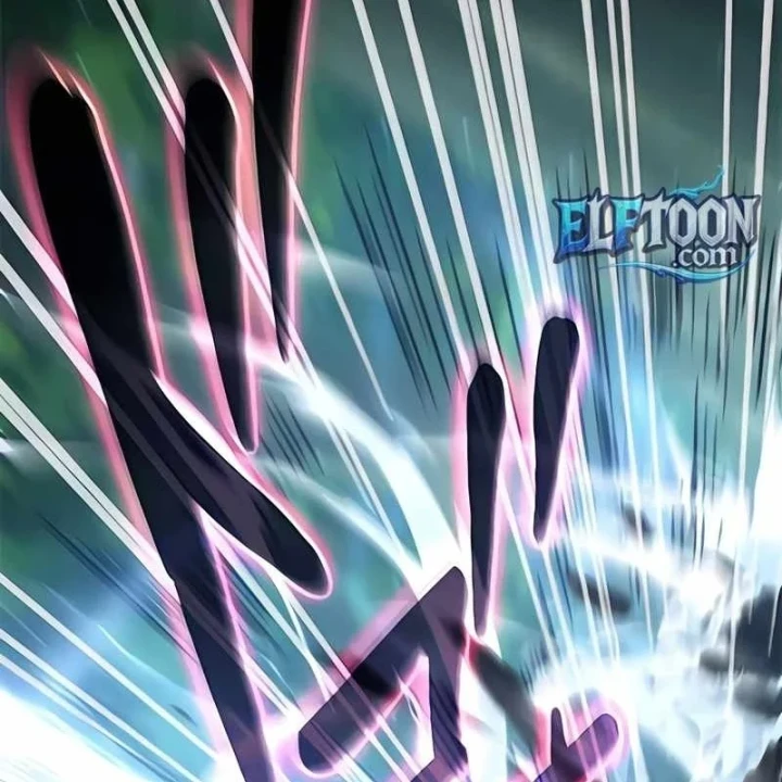 Aster: Kẻ Nổi Loạn Của Gia Tộc Bạo Chúa Chapter 8 - 86