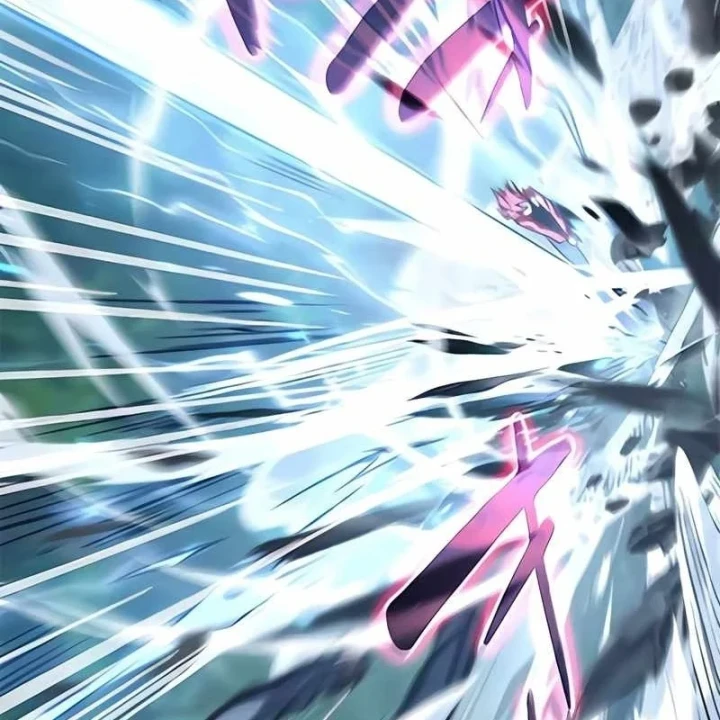 Aster: Kẻ Nổi Loạn Của Gia Tộc Bạo Chúa Chapter 8 - 87