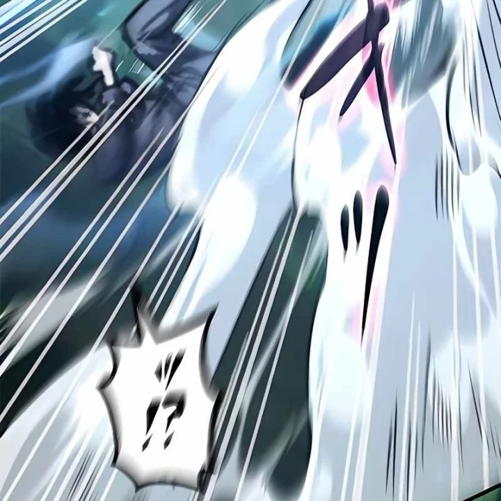 Aster: Kẻ Nổi Loạn Của Gia Tộc Bạo Chúa Chapter 8 - 88