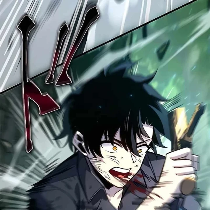 Aster: Kẻ Nổi Loạn Của Gia Tộc Bạo Chúa Chapter 8 - 89