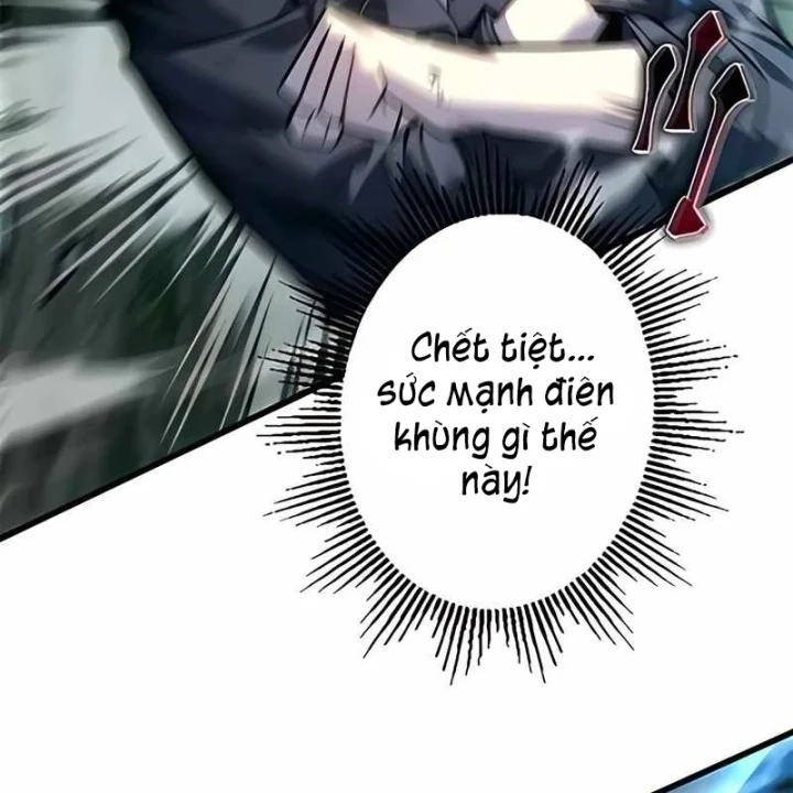 Aster: Kẻ Nổi Loạn Của Gia Tộc Bạo Chúa Chapter 8 - 90