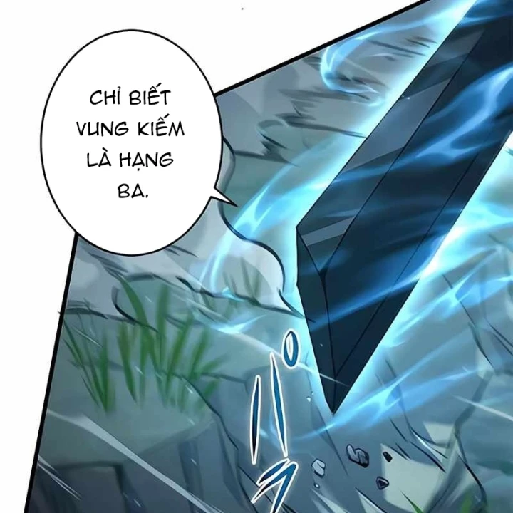 Aster: Kẻ Nổi Loạn Của Gia Tộc Bạo Chúa Chapter 8 - 91