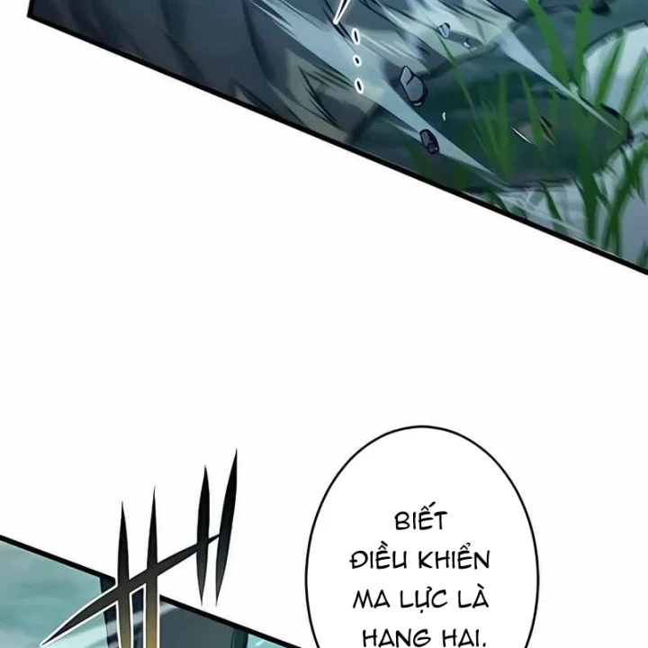 Aster: Kẻ Nổi Loạn Của Gia Tộc Bạo Chúa Chapter 8 - 92