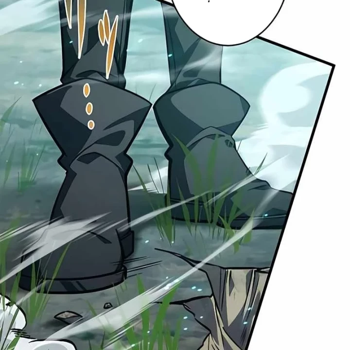 Aster: Kẻ Nổi Loạn Của Gia Tộc Bạo Chúa Chapter 8 - 93