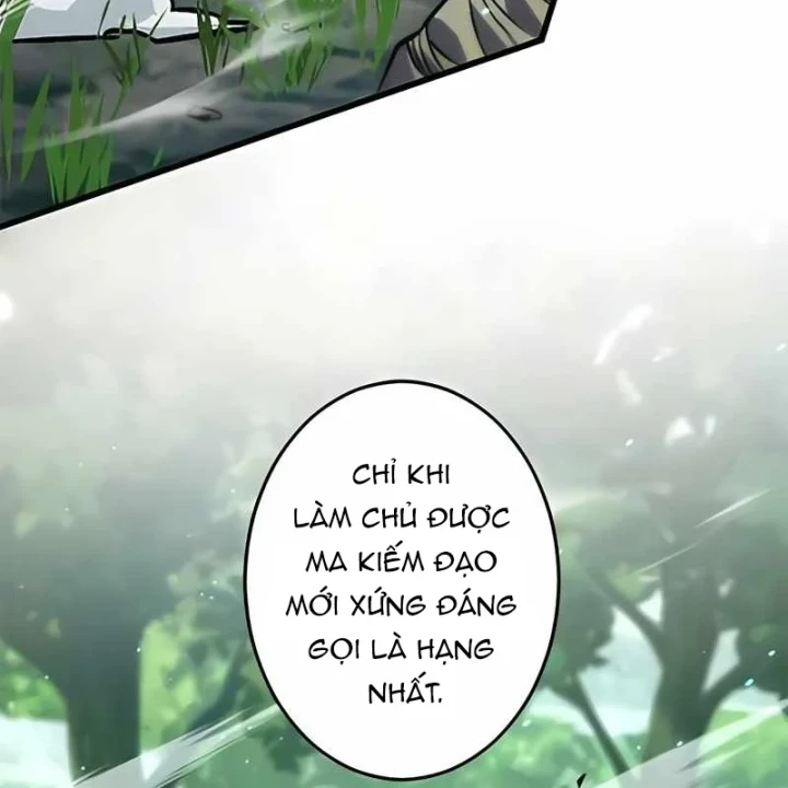 Aster: Kẻ Nổi Loạn Của Gia Tộc Bạo Chúa Chapter 8 - 94