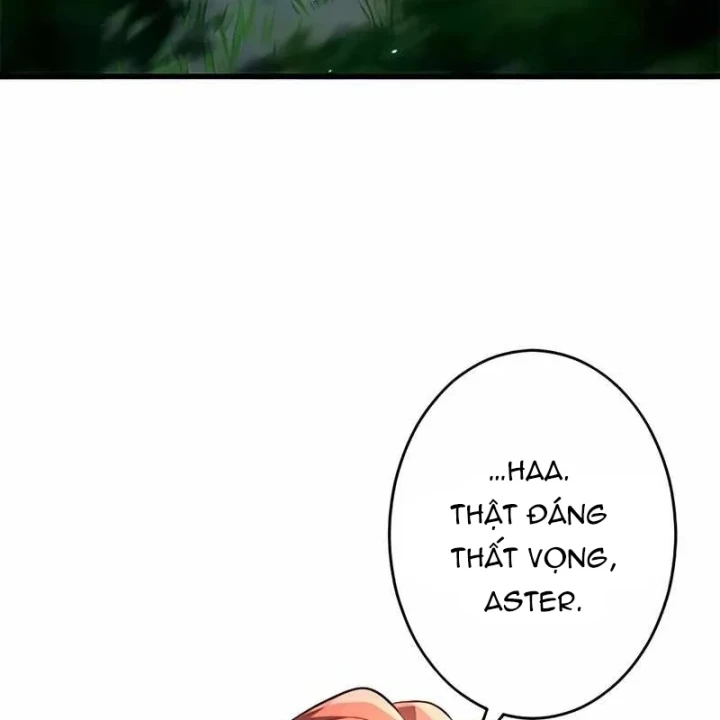 Aster: Kẻ Nổi Loạn Của Gia Tộc Bạo Chúa Chapter 8 - 96
