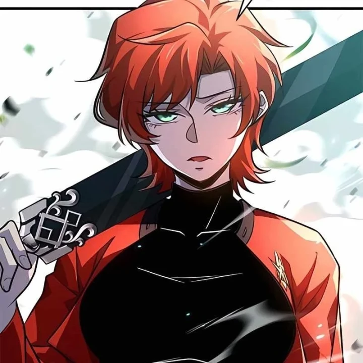 Aster: Kẻ Nổi Loạn Của Gia Tộc Bạo Chúa Chapter 8 - 97