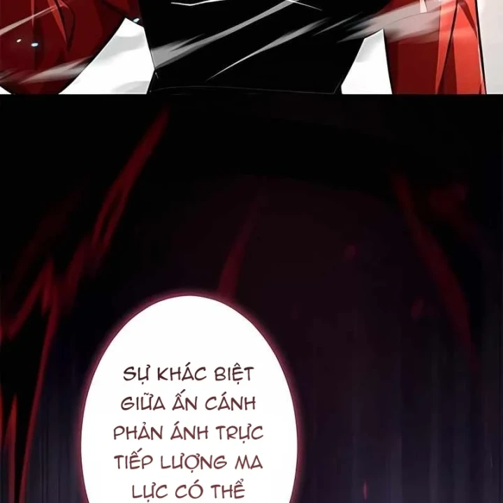 Aster: Kẻ Nổi Loạn Của Gia Tộc Bạo Chúa Chapter 8 - 98