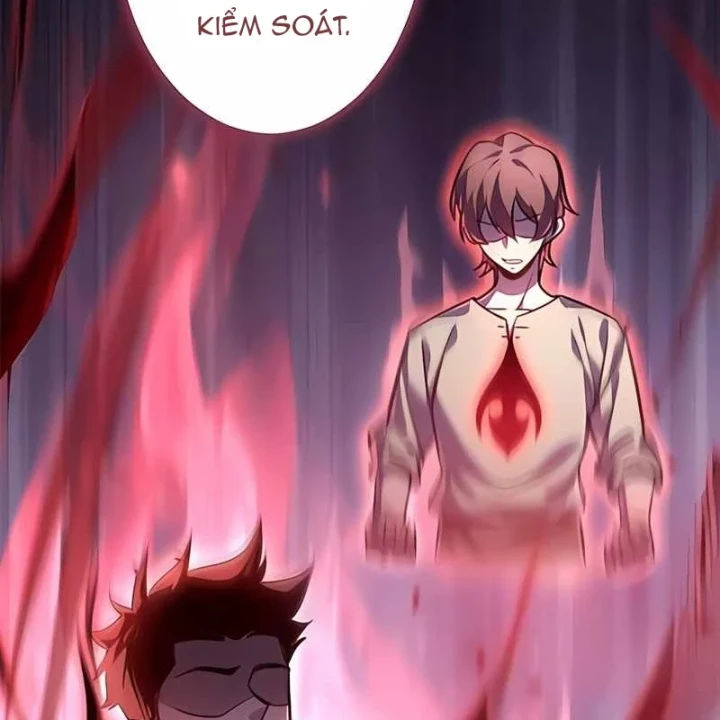 Aster: Kẻ Nổi Loạn Của Gia Tộc Bạo Chúa Chapter 8 - 99