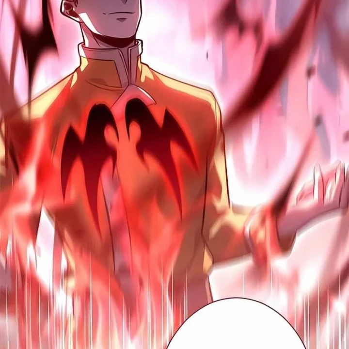 Aster: Kẻ Nổi Loạn Của Gia Tộc Bạo Chúa Chapter 8 - 100