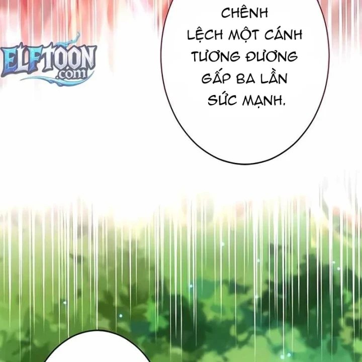 Aster: Kẻ Nổi Loạn Của Gia Tộc Bạo Chúa Chapter 8 - 101