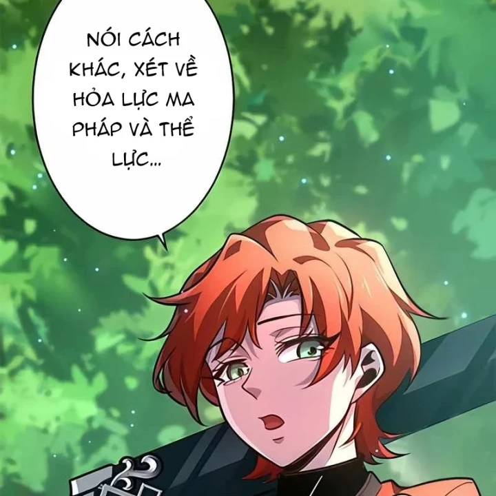 Aster: Kẻ Nổi Loạn Của Gia Tộc Bạo Chúa Chapter 8 - 102