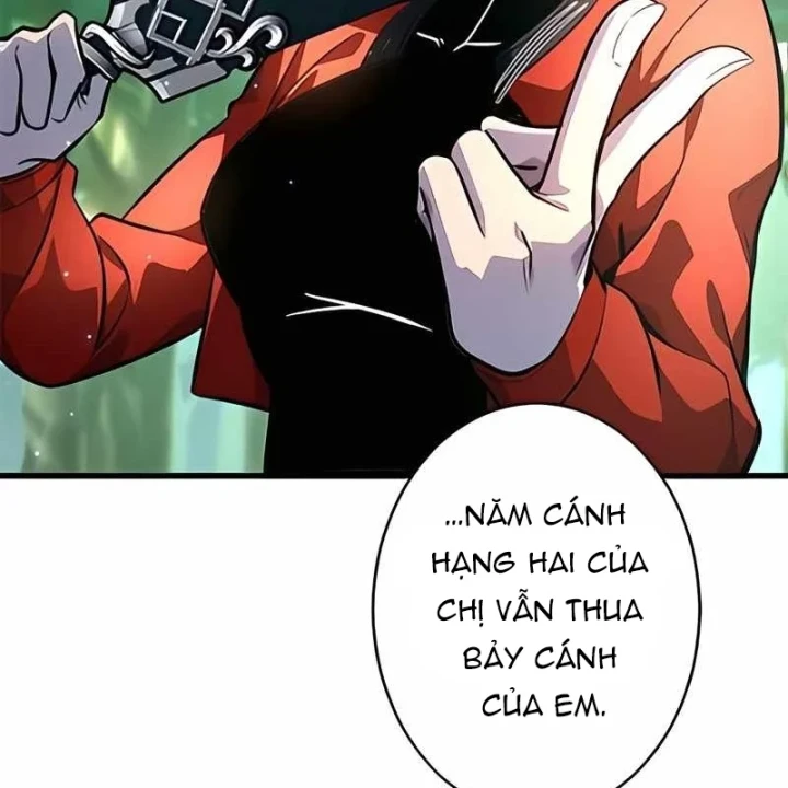 Aster: Kẻ Nổi Loạn Của Gia Tộc Bạo Chúa Chapter 8 - 103