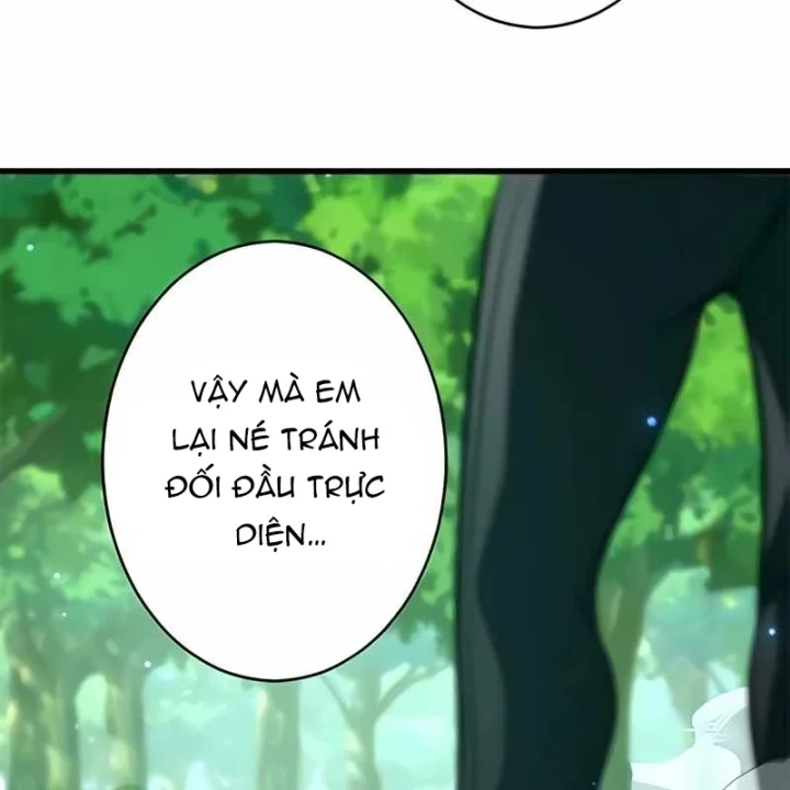 Aster: Kẻ Nổi Loạn Của Gia Tộc Bạo Chúa Chapter 8 - 104