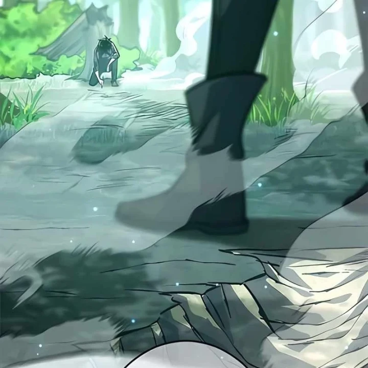 Aster: Kẻ Nổi Loạn Của Gia Tộc Bạo Chúa Chapter 8 - 105