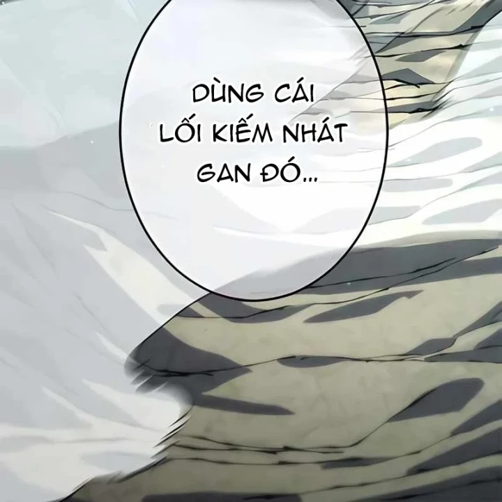 Aster: Kẻ Nổi Loạn Của Gia Tộc Bạo Chúa Chapter 8 - 106