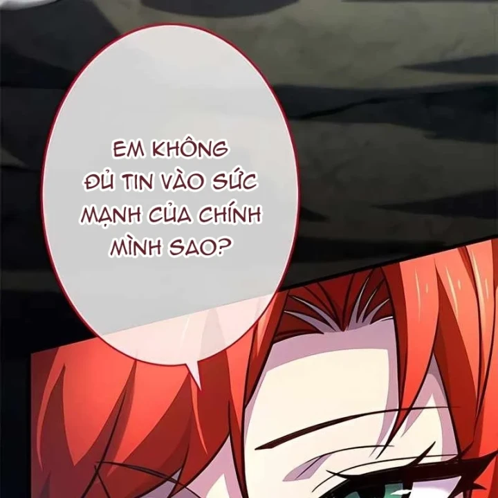 Aster: Kẻ Nổi Loạn Của Gia Tộc Bạo Chúa Chapter 8 - 107