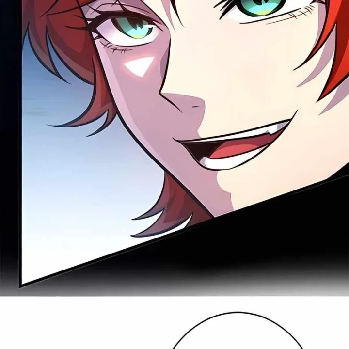 Aster: Kẻ Nổi Loạn Của Gia Tộc Bạo Chúa Chapter 8 - 108