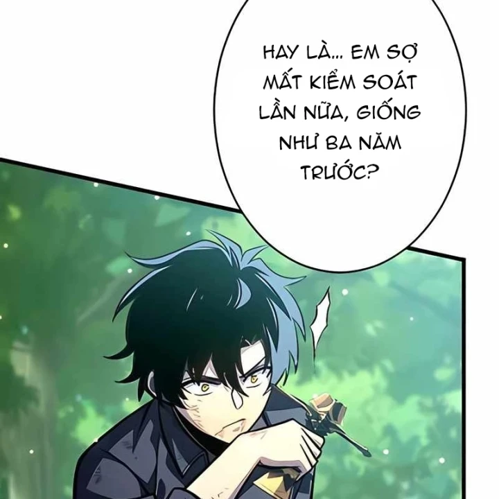 Aster: Kẻ Nổi Loạn Của Gia Tộc Bạo Chúa Chapter 8 - 109