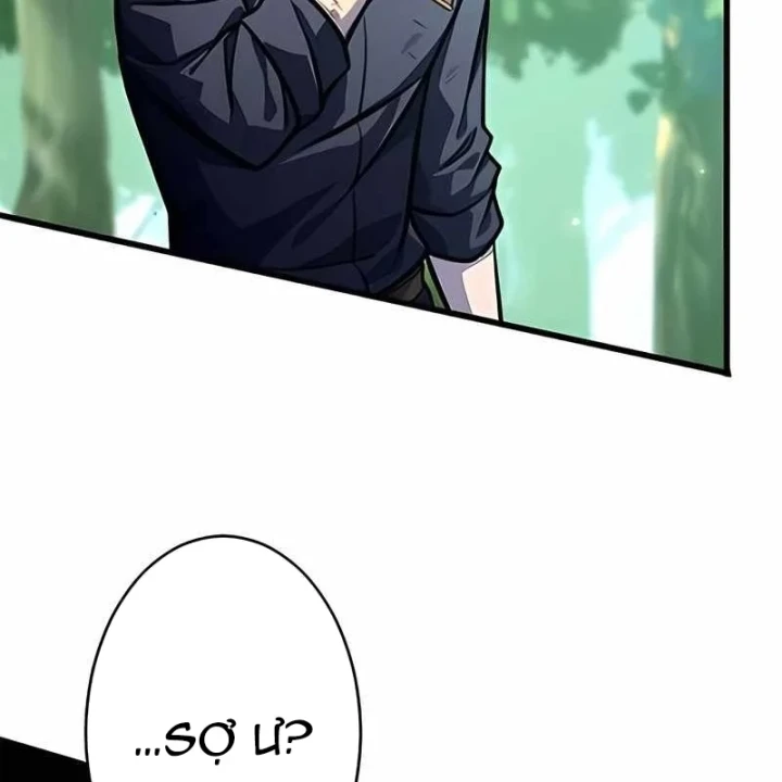 Aster: Kẻ Nổi Loạn Của Gia Tộc Bạo Chúa Chapter 8 - 110