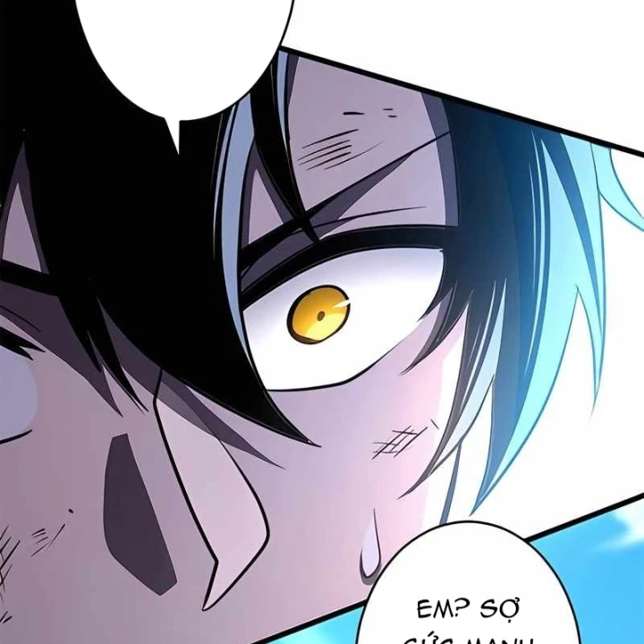 Aster: Kẻ Nổi Loạn Của Gia Tộc Bạo Chúa Chapter 8 - 111