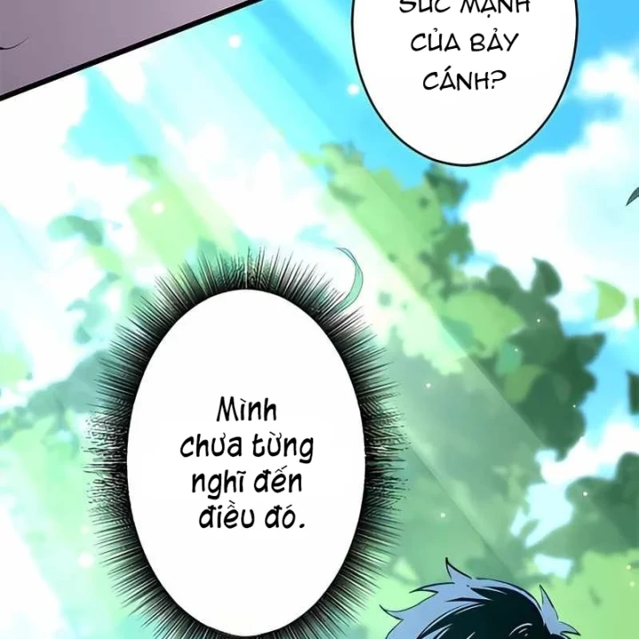 Aster: Kẻ Nổi Loạn Của Gia Tộc Bạo Chúa Chapter 8 - 112