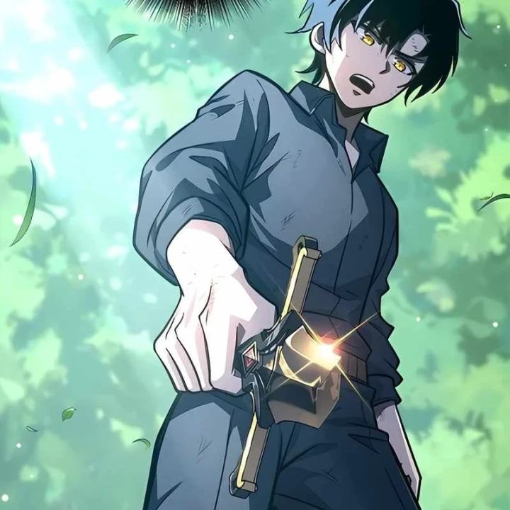 Aster: Kẻ Nổi Loạn Của Gia Tộc Bạo Chúa Chapter 8 - 113