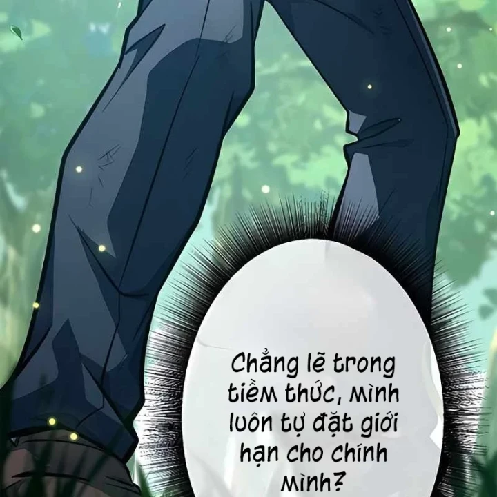 Aster: Kẻ Nổi Loạn Của Gia Tộc Bạo Chúa Chapter 8 - 114