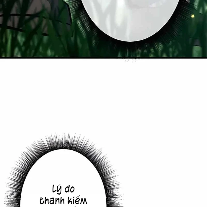 Aster: Kẻ Nổi Loạn Của Gia Tộc Bạo Chúa Chapter 8 - 115