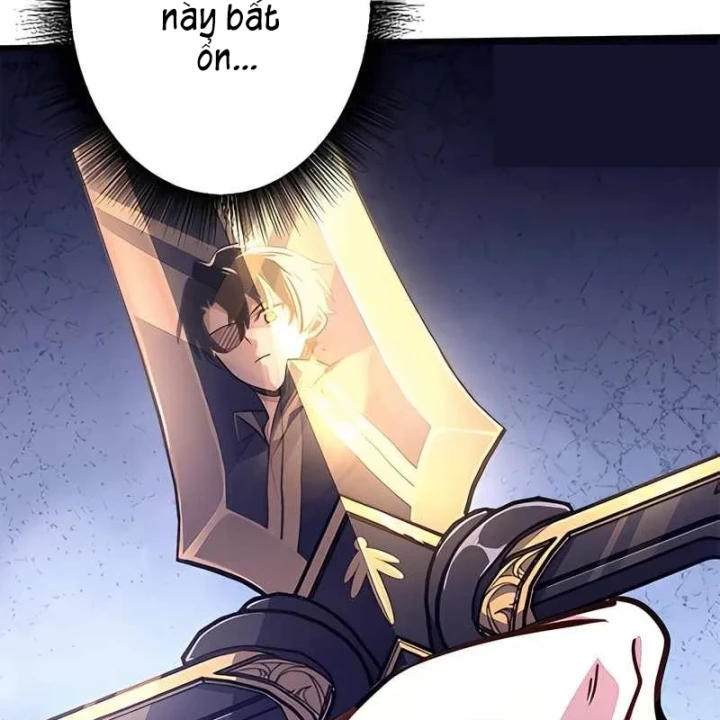 Aster: Kẻ Nổi Loạn Của Gia Tộc Bạo Chúa Chapter 8 - 116