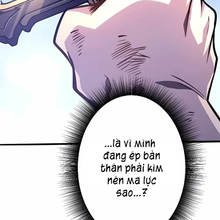 Aster: Kẻ Nổi Loạn Của Gia Tộc Bạo Chúa Chapter 8 - 117