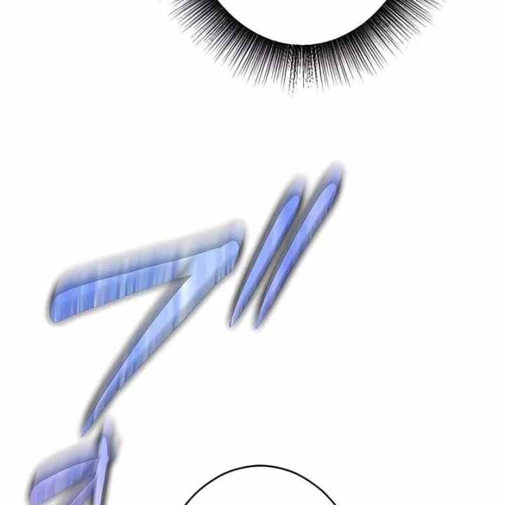 Aster: Kẻ Nổi Loạn Của Gia Tộc Bạo Chúa Chapter 8 - 118