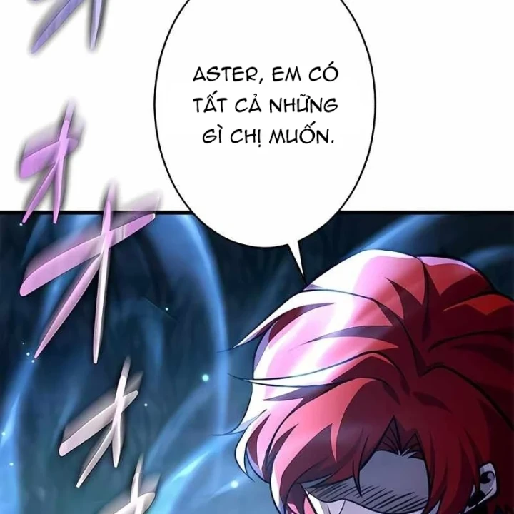 Aster: Kẻ Nổi Loạn Của Gia Tộc Bạo Chúa Chapter 8 - 119